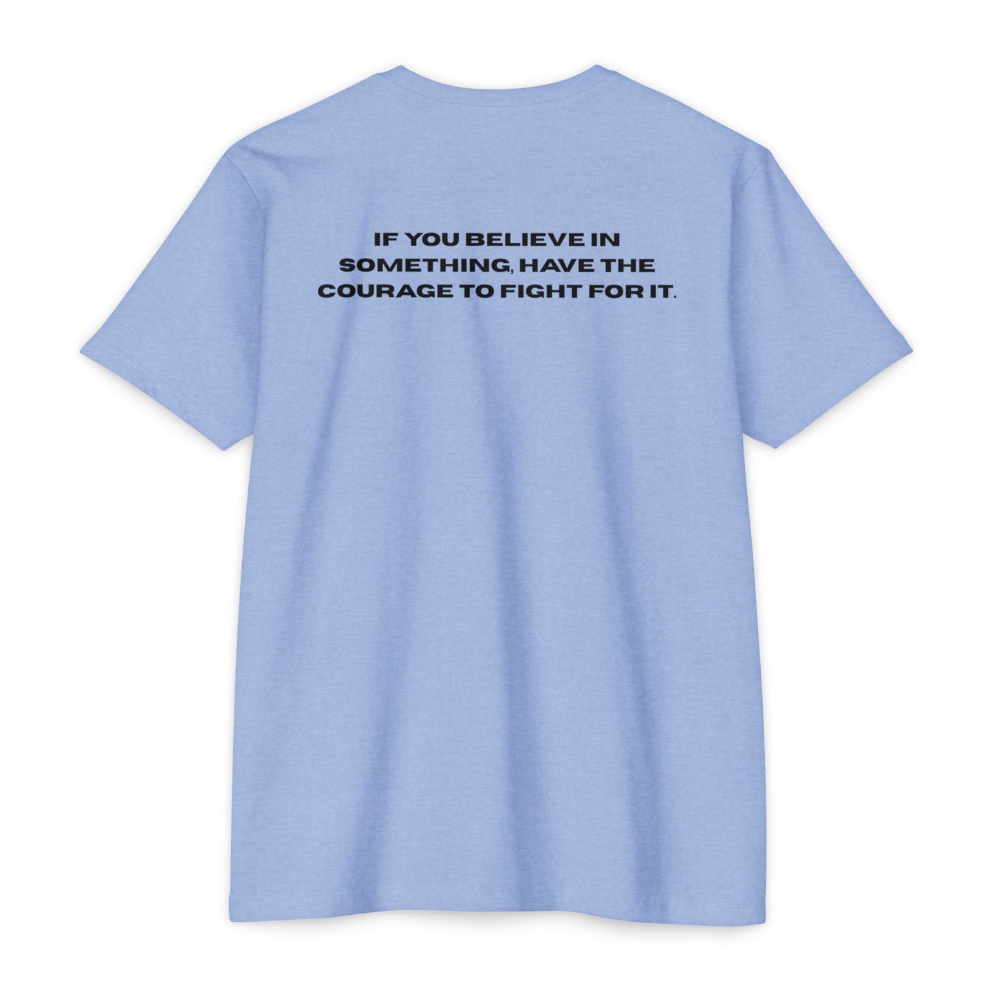 FFWR Classic Tee – Fight For What’s Right