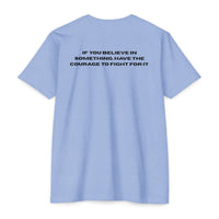 FFWR Classic Tee – Fight For What’s Right