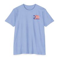 FFWR Classic Tee – Fight For What’s Right