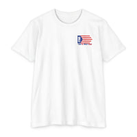 FFWR Classic Tee – Fight For What’s Right