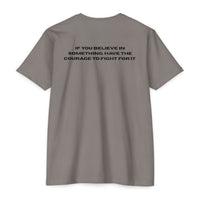 FFWR Classic Tee – Fight For What’s Right